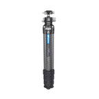 Leofoto Ranger LS-324C + ball head LH-40PCL