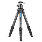 Leofoto Ranger LS-325C + Ball head LH-40