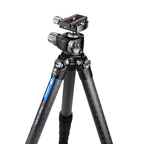 Leofoto Ranger LS-325C + Ball head LH-40