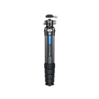 Leofoto Ranger LS-325C + Ball head LH-40