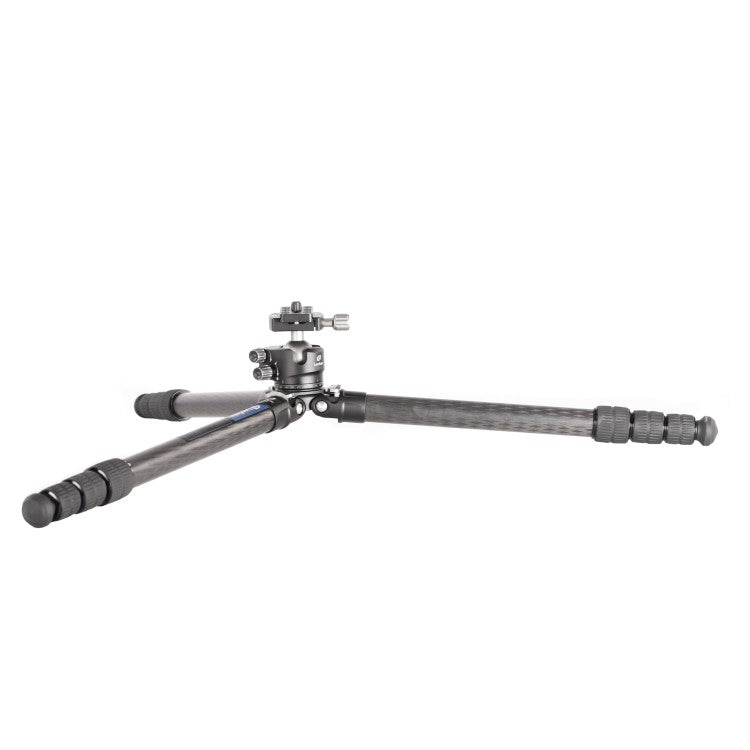 Leofoto Ranger LS-325C + Ball head LH-40