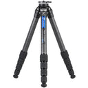 Leofoto Ranger LS-325CEX