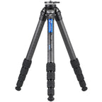 Leofoto Ranger LS-325CEX