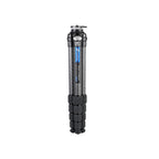 Leofoto Ranger LS-325CEX