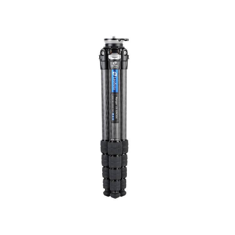 Leofoto Ranger LS-325CEX