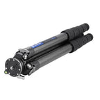 Leofoto Ranger LS-325CEX