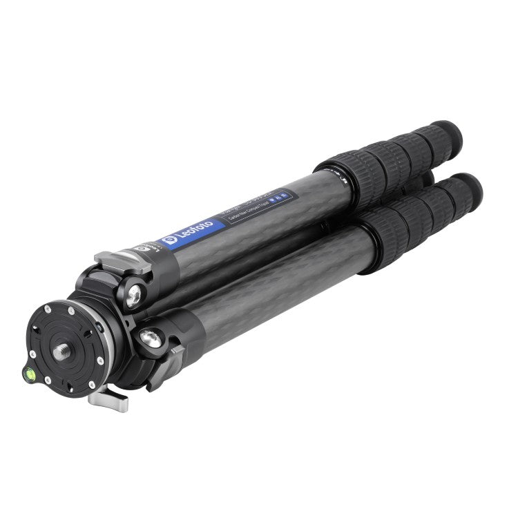 Leofoto Ranger LS-325CEX