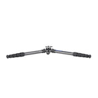 Leofoto Ranger LS-325CEX