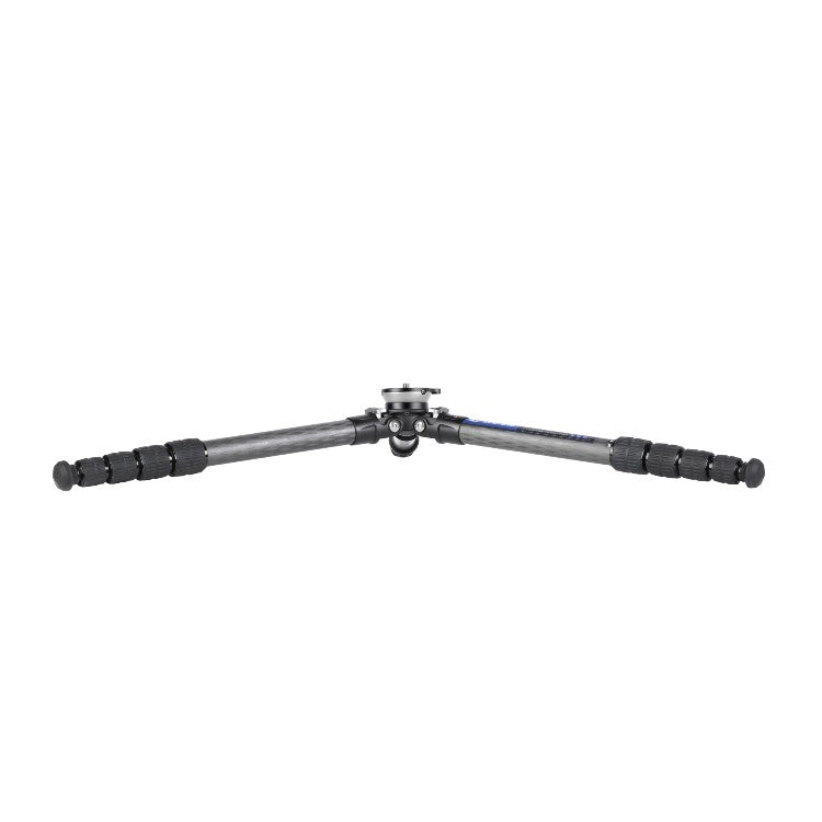 Leofoto Ranger LS-325CEX