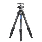 Leofoto Ranger LS-325CEX