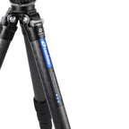 Leofoto Ranger LS-325CEX