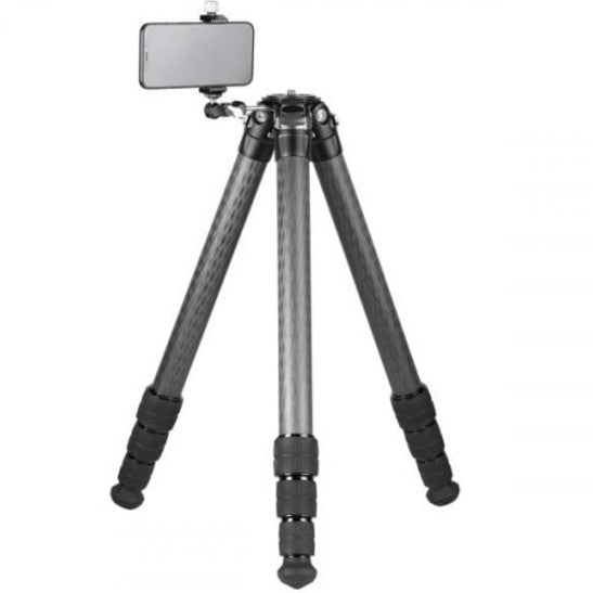 Leofoto Ranger LS-364C