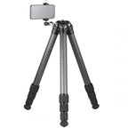 Leofoto Ranger LS-364C