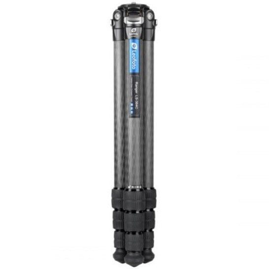 Leofoto Ranger LS-364C