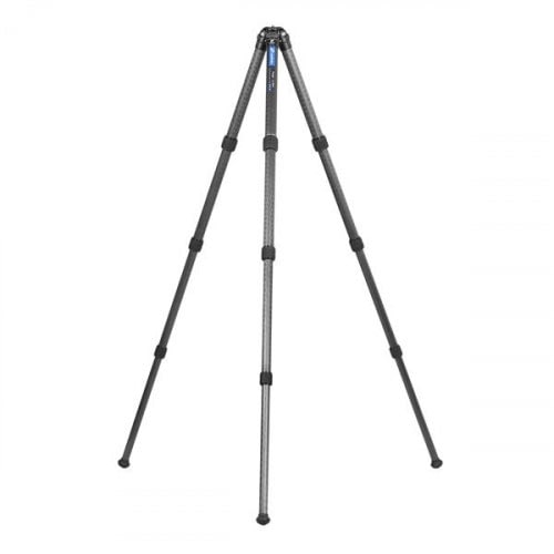 Leofoto Ranger LS-364C
