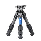 Leofoto Ranger LS-223CEX Tripod