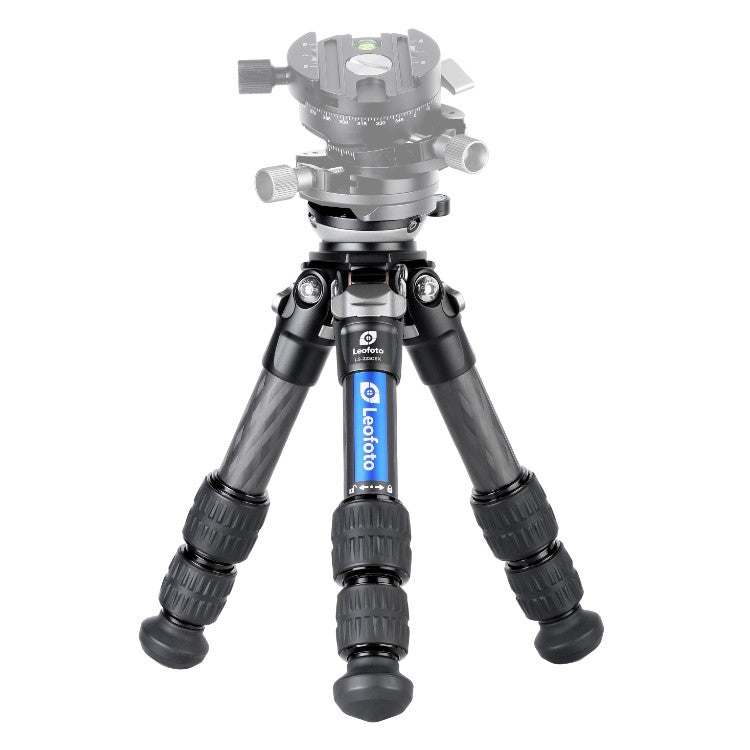 Leofoto Ranger LS-223CEX Tripod