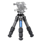 Leofoto Ranger LS-223CEX Tripod