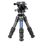 Leofoto Ranger LS-223CEX Tripod