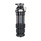 Leofoto Ranger LS-223CEX Tripod