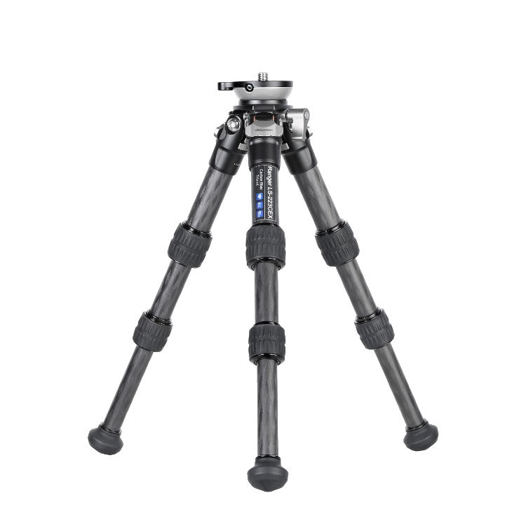 Leofoto Ranger LS-223CEX Tripod