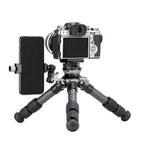 Leofoto Ranger LS-223CEX Tripod