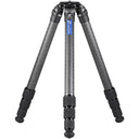 Leofoto Ranger LS-255CEX