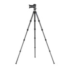 Leofoto Ranger LS-255CEX