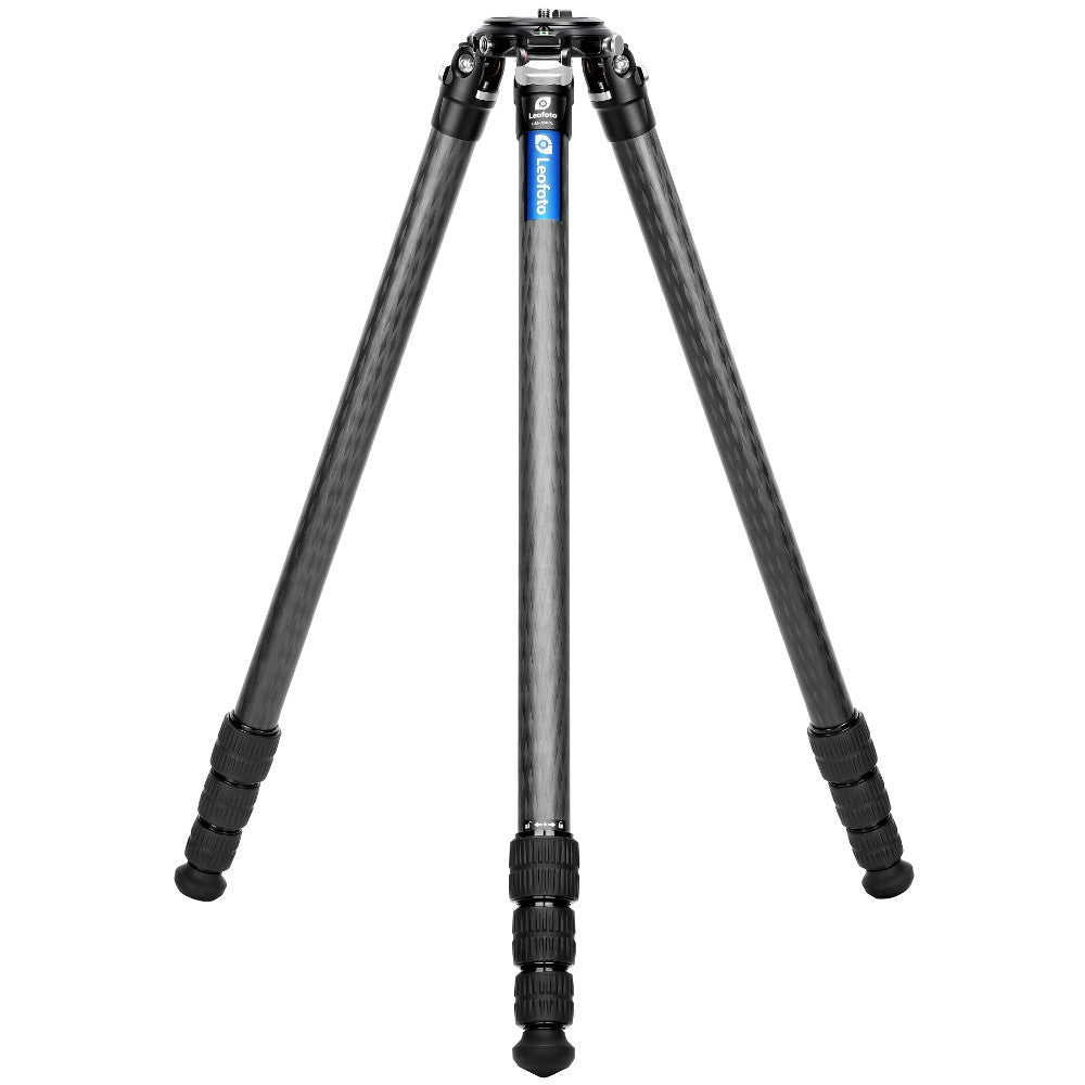 Leofoto Summit LM-324CL