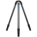 Leofoto Summit LM-324CL