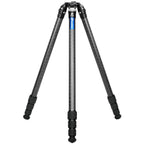 Leofoto Summit LM-324CL