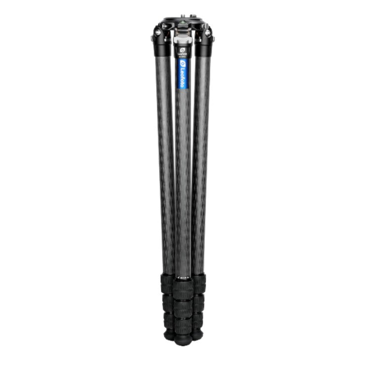Leofoto Summit LM-324CL