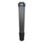 Leofoto Summit LM-324CL