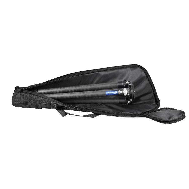 Leofoto Summit LM-324CL