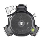 Leofoto Summit LM-324CL