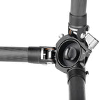 Leofoto Summit LM-324CL