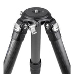 Leofoto Summit LM-324CL