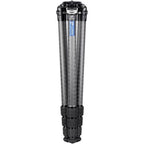 Leofoto Summit LM-404CL
