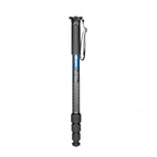 Leofoto Monopod MP-364C