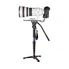 Leofoto Monopod MP-364C