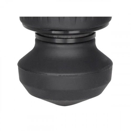 Leofoto Monopod MP-364C