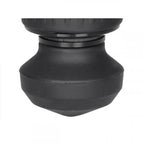 Leofoto Monopod MP-364C