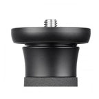 Leofoto Monopod MP-364C
