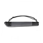 Leofoto Monopod MP-364C