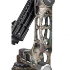 Leofoto PG-1 Gimbal Head Camo
