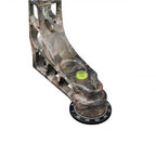 Leofoto PG-1 Gimbal Head Camo