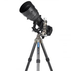 Leofoto PG-1 Gimbal Head Camo