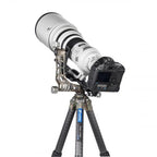 Leofoto PG-1 Gimbal Head Camo