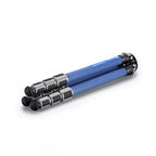 Leofoto Poseidon LP-324C Tripod