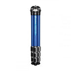 Leofoto Poseidon LP-324C Tripod